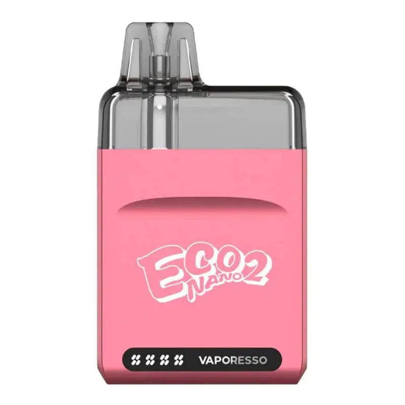 Vaporesso Eco Nano 2 Vape Kit