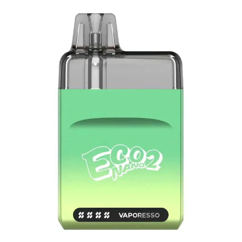 Vaporesso Eco Nano 2 Vape Kit