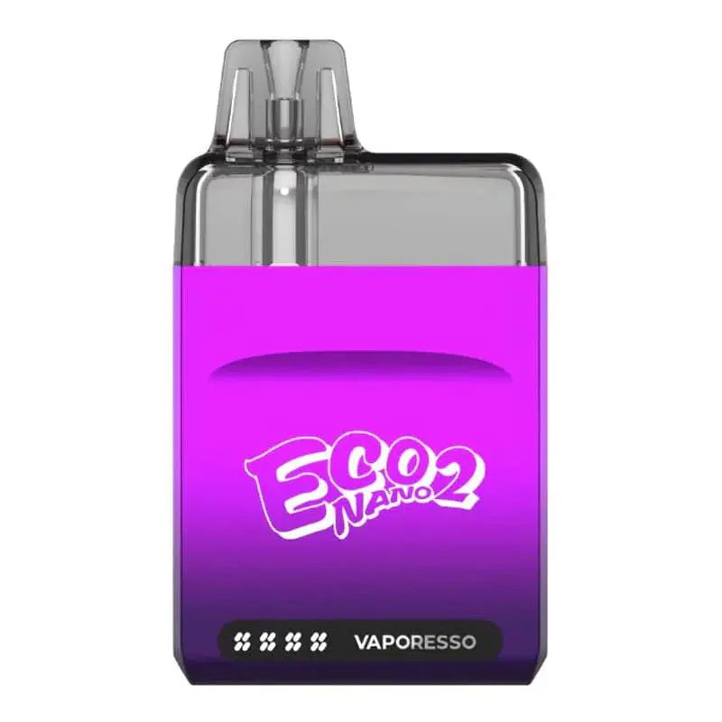 Vaporesso Eco Nano 2 Vape Kit