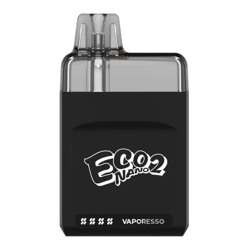 Vaporesso Eco Nano 2 Vape Kit