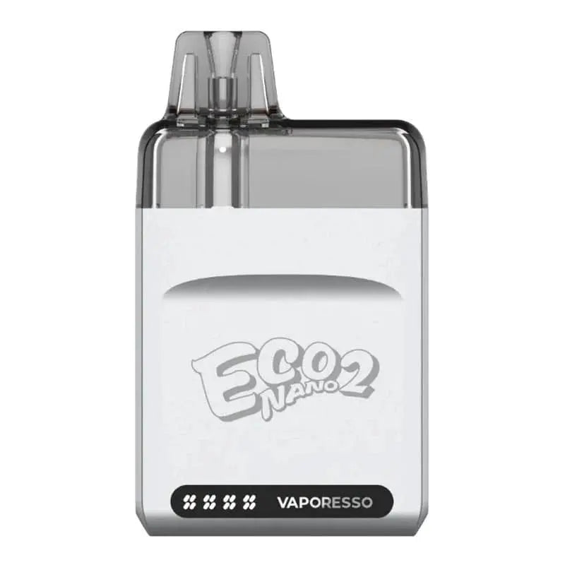 Vaporesso Eco Nano 2 Vape Kit