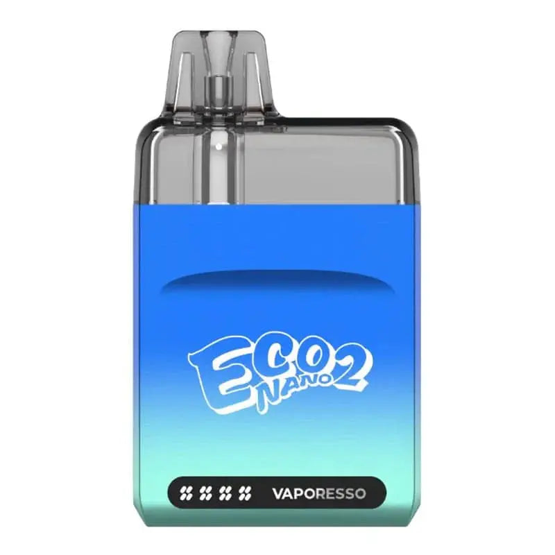 Vaporesso Eco Nano 2 Vape Kit
