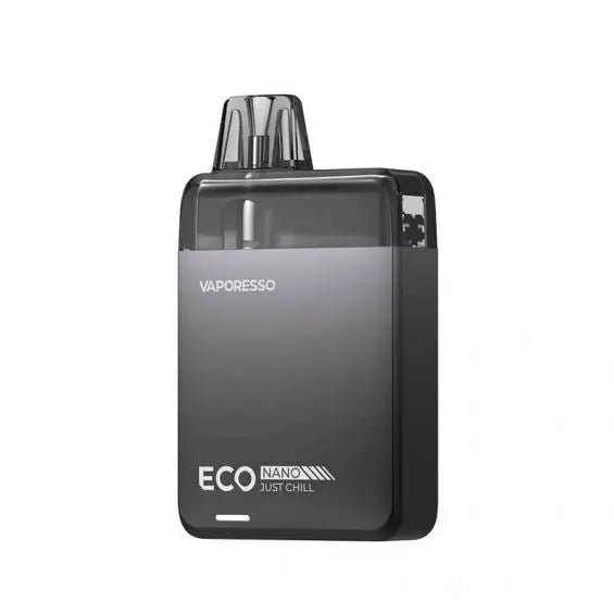 Vaporesso Eco Nano Vape Kit
