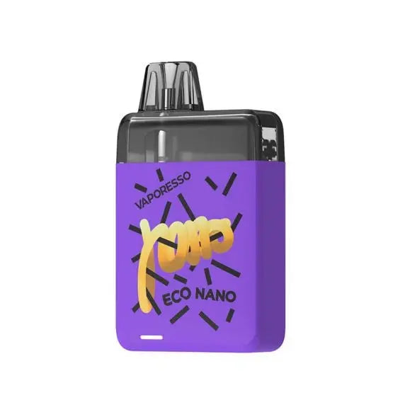 Vaporesso Eco Nano Vape Kit