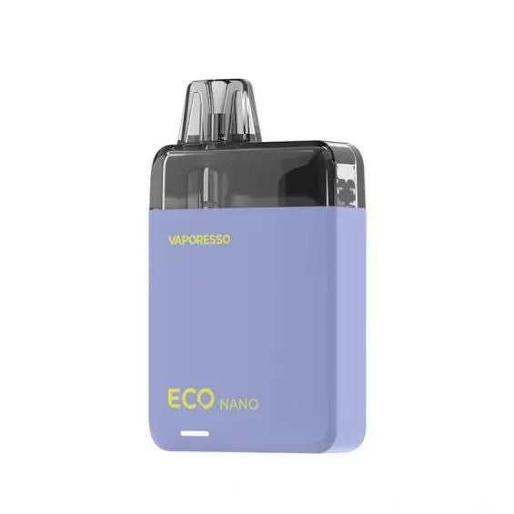 Vaporesso Eco Nano Vape Kit
