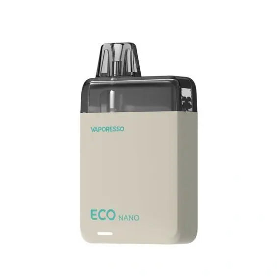 Vaporesso Eco Nano Vape Kit