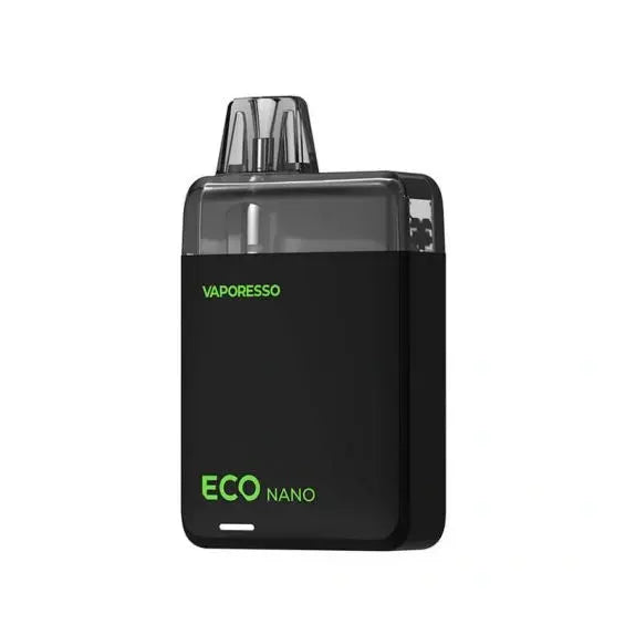 Vaporesso Eco Nano Vape Kit