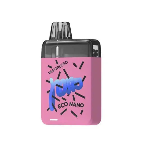 Vaporesso Eco Nano Vape Kit