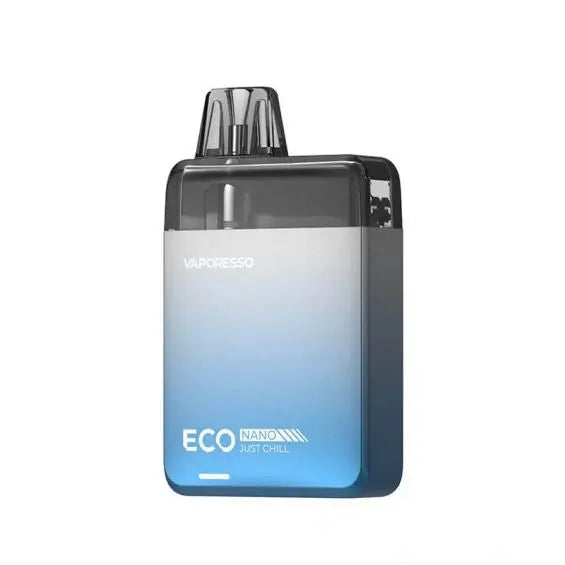 Vaporesso Eco Nano Vape Kit