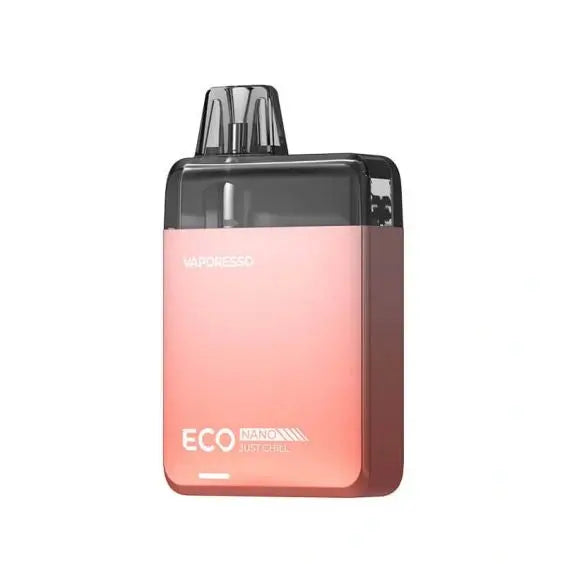 Vaporesso Eco Nano Vape Kit