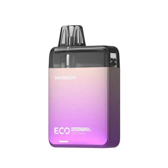 Vaporesso Eco Nano Vape Kit