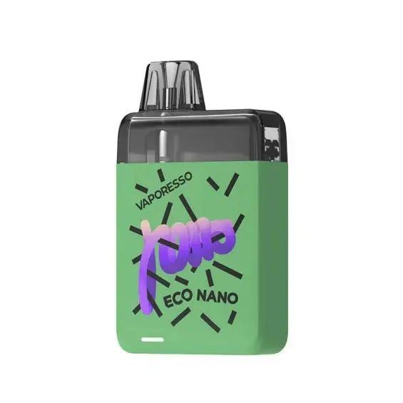 Vaporesso Eco Nano Vape Kit