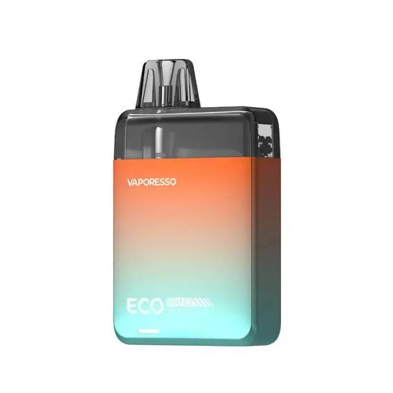 Vaporesso Eco Nano Vape Kit