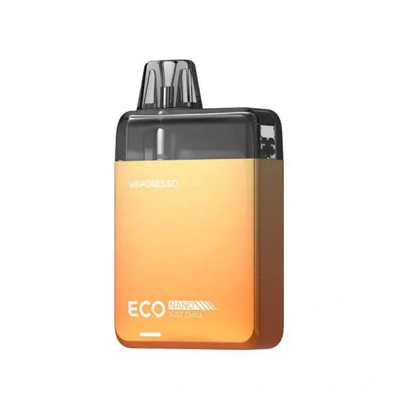 Vaporesso Eco Nano Vape Kit