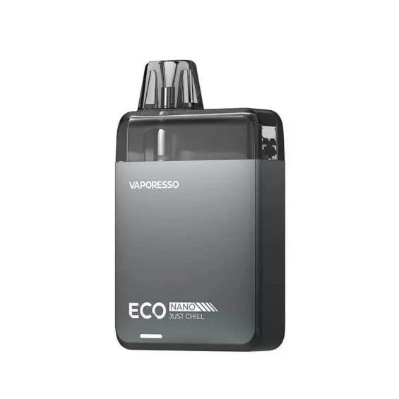 Vaporesso Eco Nano Vape Kit