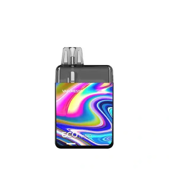 Vaporesso Eco Nano Vape Kit