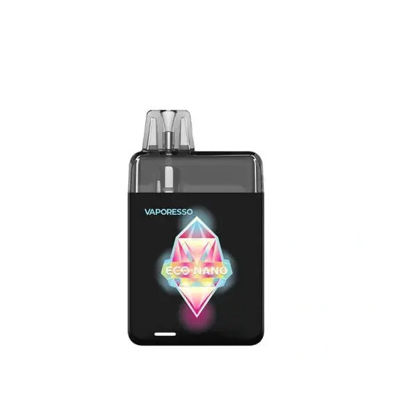 Vaporesso Eco Nano Vape Kit