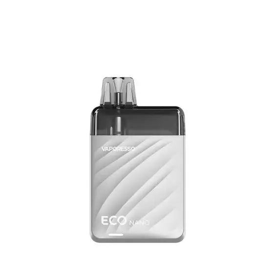 Vaporesso Eco Nano Vape Kit