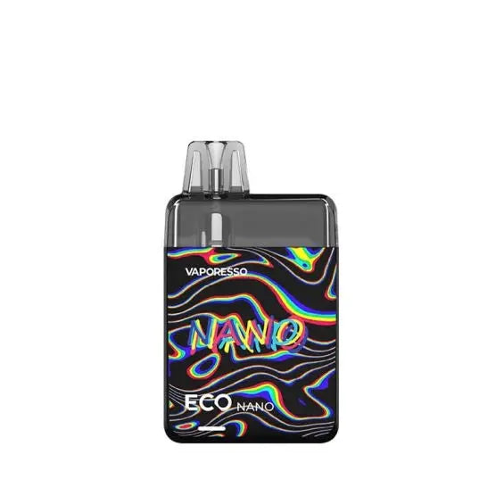 Vaporesso Eco Nano Vape Kit