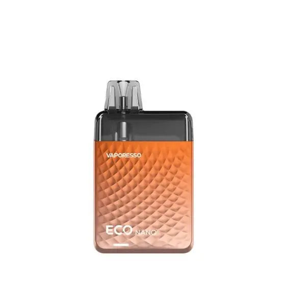 Vaporesso Eco Nano Vape Kit