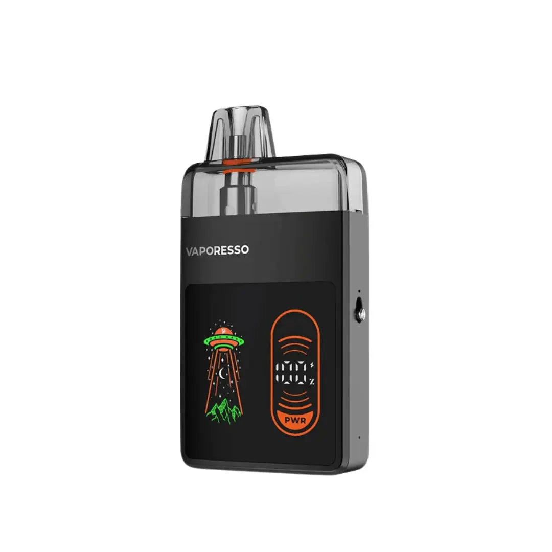 Vaporesso Eco Nano Pro Vape Kit