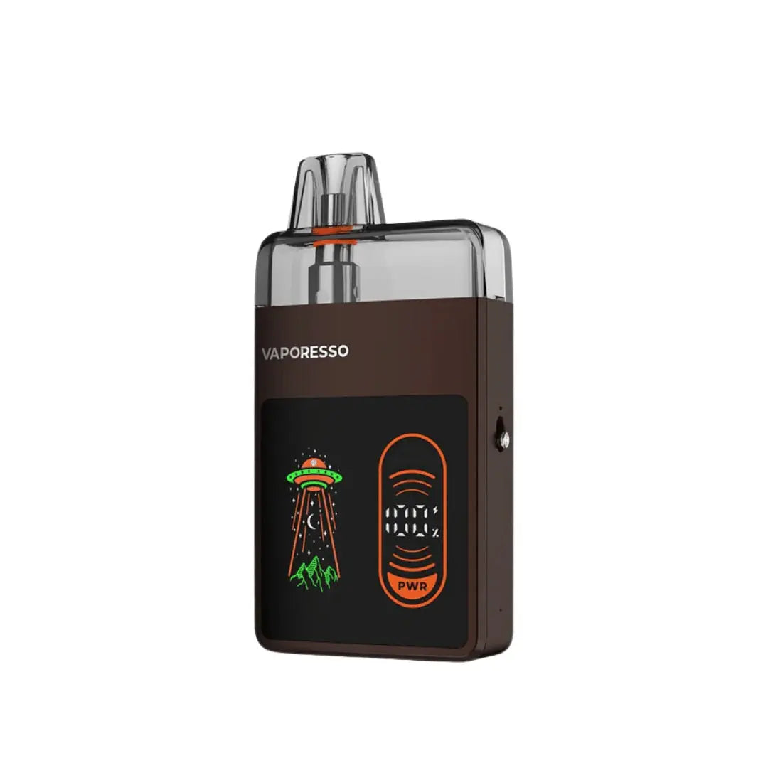 Vaporesso Eco Nano Pro Vape Kit