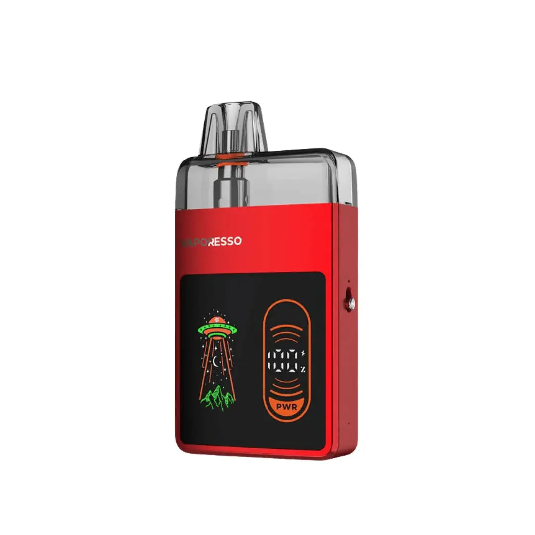 Vaporesso Eco Nano Pro Vape Kit