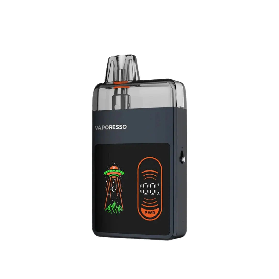 Vaporesso Eco Nano Pro Vape Kit