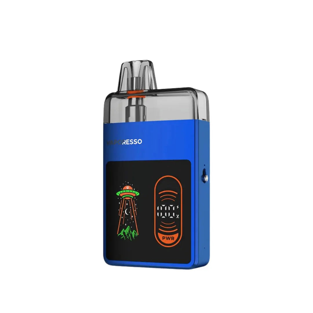 Vaporesso Eco Nano Pro Vape Kit