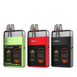 Vaporesso Eco Nano Pro Vape Kit