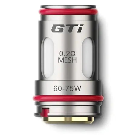 Vaporesso GTi Mesh Coils