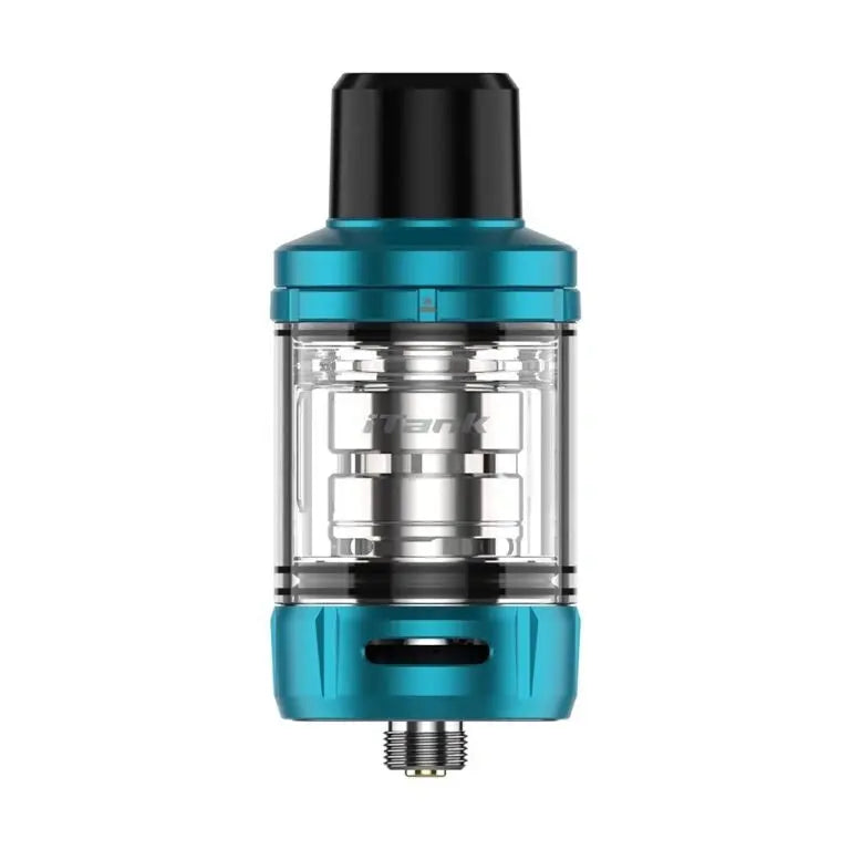 Vaporesso iTank