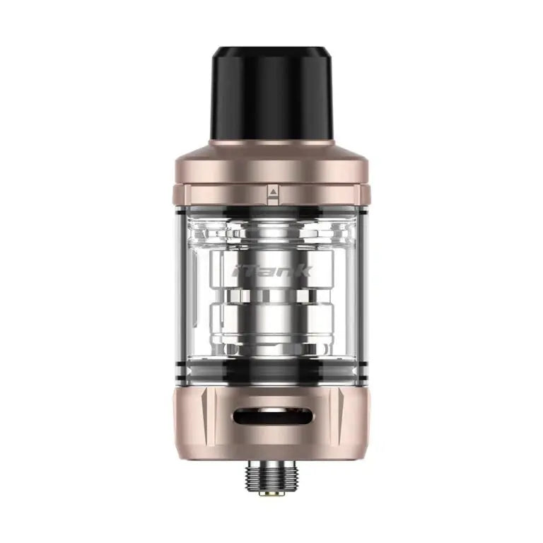 Vaporesso iTank