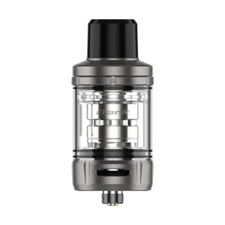 Vaporesso iTank