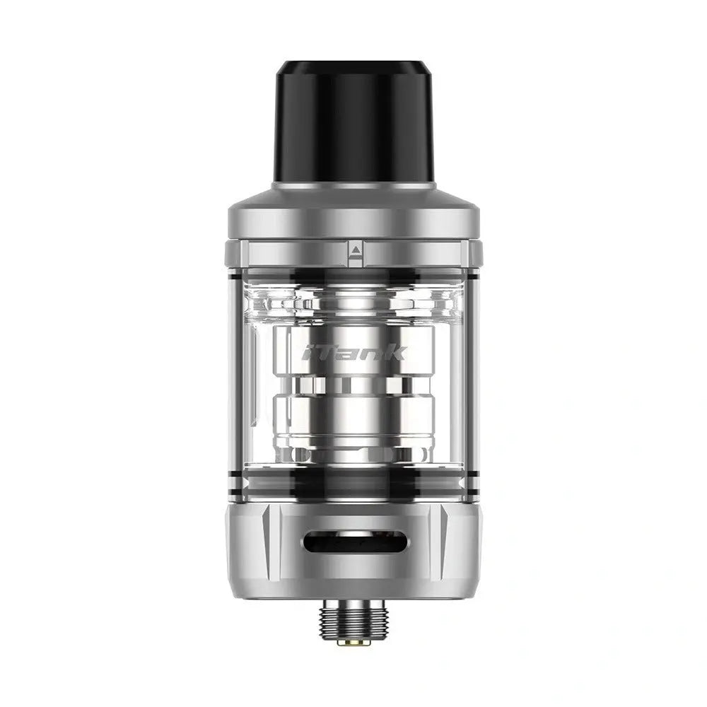 Vaporesso iTank