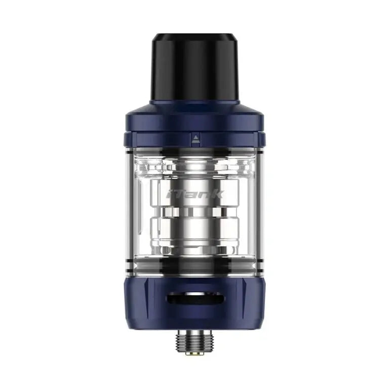 Vaporesso iTank