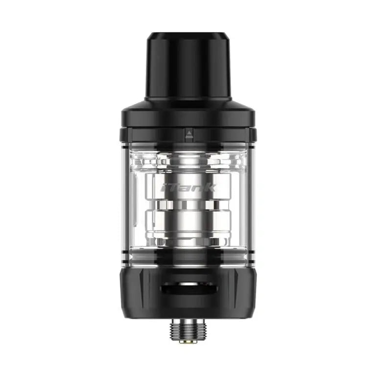 Vaporesso iTank