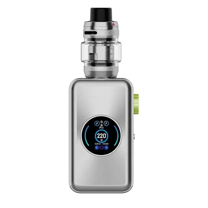 Vaporesso Gen Max Vape Kit