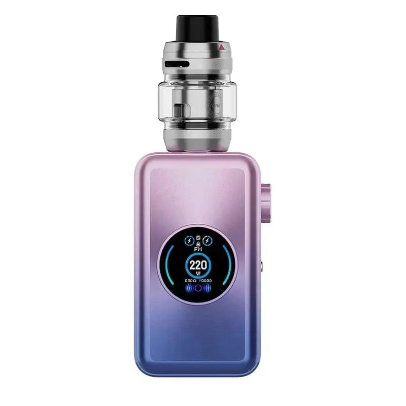 Vaporesso Gen Max Vape Kit