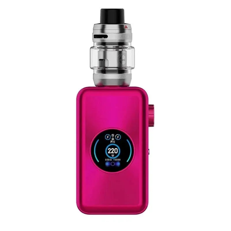 Vaporesso Gen Max Vape Kit