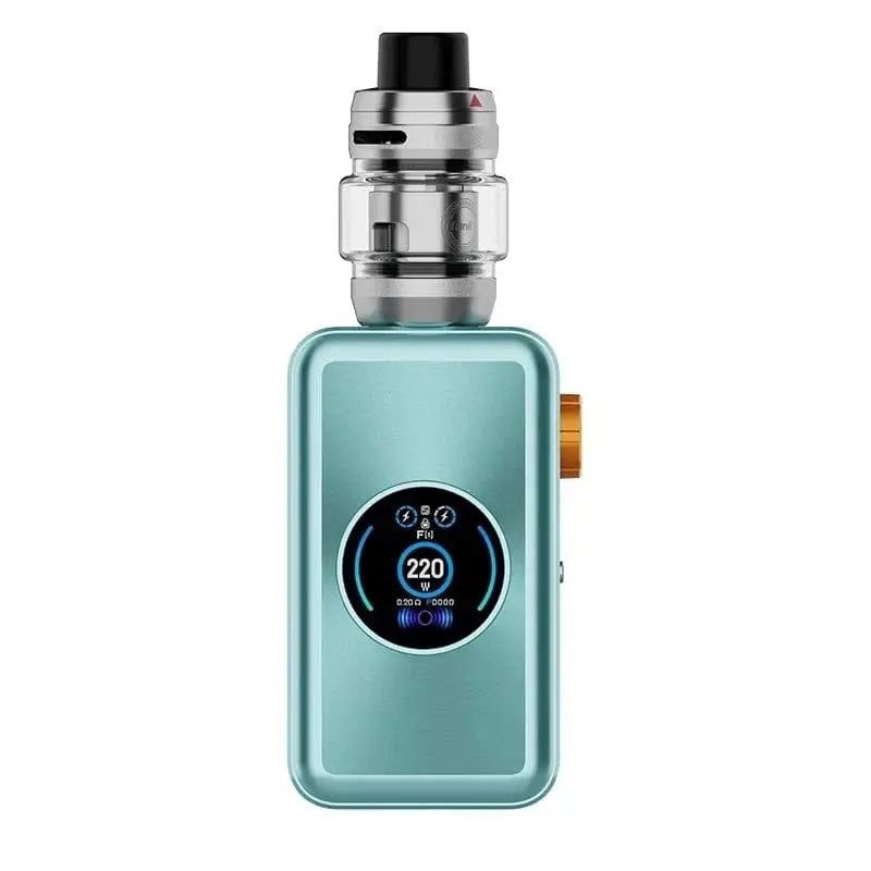 Vaporesso Gen Max Vape Kit