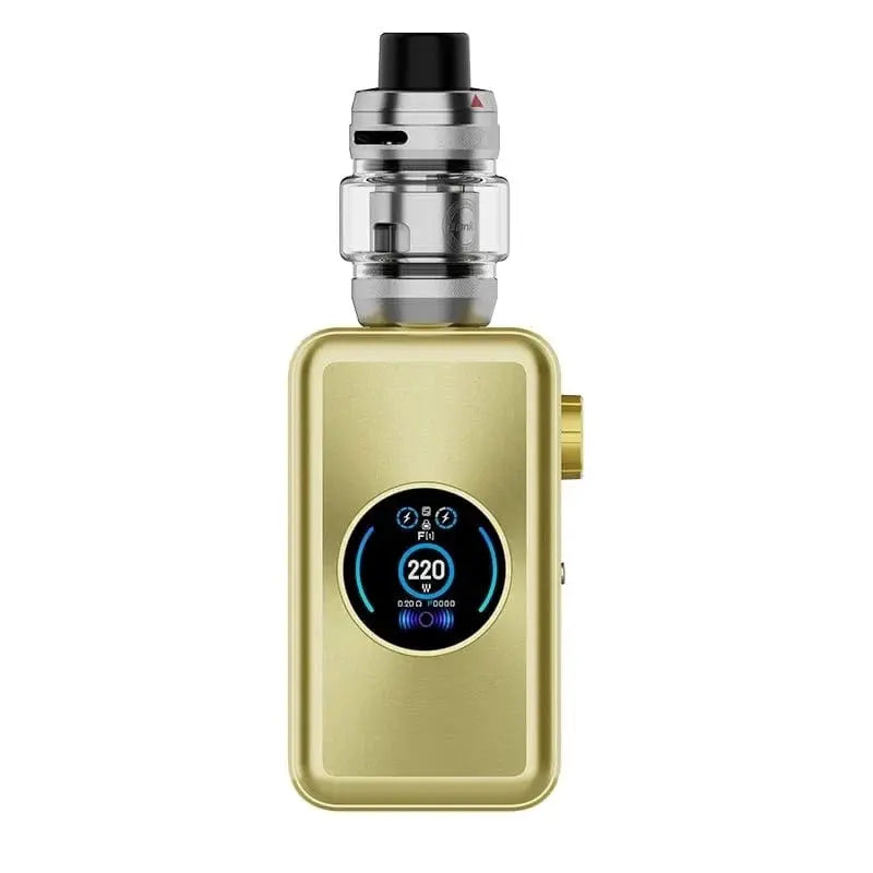 Vaporesso Gen Max Vape Kit