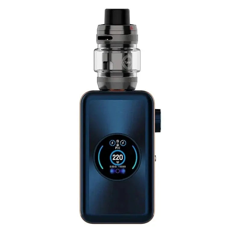 Vaporesso Gen Max Vape Kit