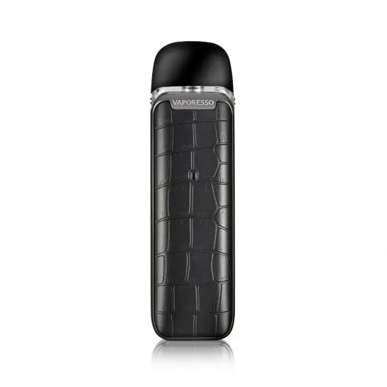 Vaporesso Luxe Q Pod Kit