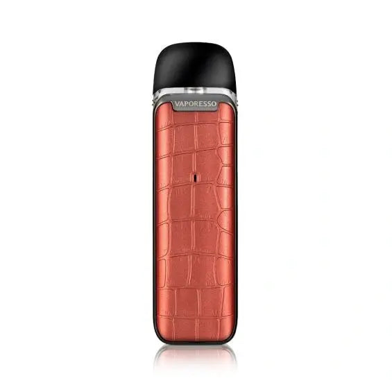 Vaporesso Luxe Q Pod Kit