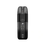Vaporesso Luxe X Vape Kit