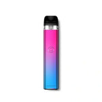 Vaporesso Xros 3 Vape Kit