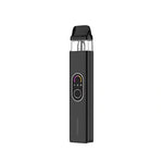 Vaporesso Xros 4 Vape Kit
