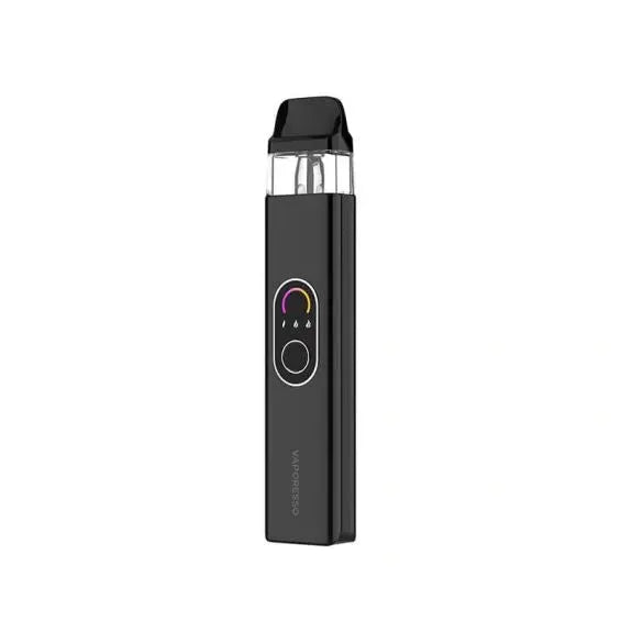 Vaporesso Xros 4 Vape Kit