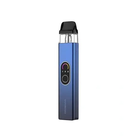 Vaporesso Xros 4 Vape Kit